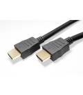 Kabel HDMI-HDMI 2.1 8K 2m Goobay