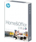 Papier do drukarki A4 HP Home&Office