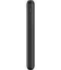 Powerbank Slimline 10000 mAh 2x USB