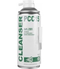 Cleanser PCC 15 400ml MICROCHIP