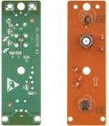 Symetryzator do anten kierunkowych ANT0640 i ANT0641 CABLETECH