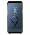 Case do Samsung Galaxy S9 3SIXT 3S-1061