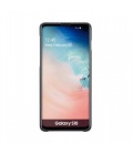 Case do Samsung Galaxy S10 3SIXT 3S-1460