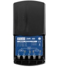 Zwrotnica VHF/UHF ZWR-400 Telkom Telmor