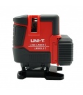 Poziomica laserowa Uni-T LM585LD