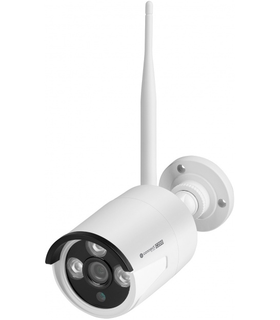 Kamera Wifi do zestawu monitoringu Kruger&Matz Connect C200