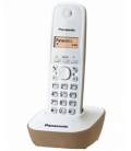 TELEFON PANASONIC 1611 PDJ