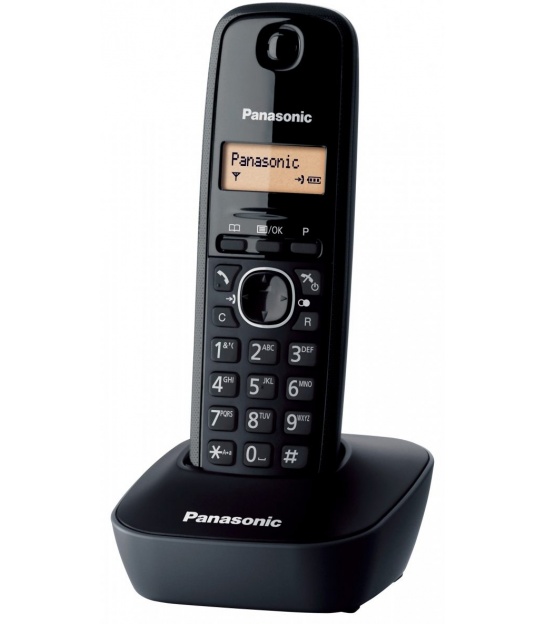TELEFON PANASONIC 1611 PDH