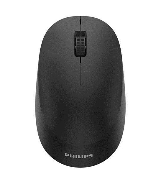 Mysz bezprzewodowa Philips SPK7307