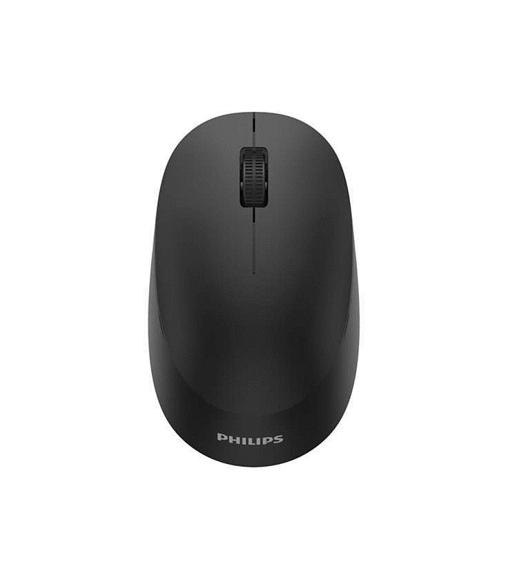 Mysz bezprzewodowa Philips SPK7307