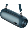 Głośnik bezprzewodowy bluetooth Kruger&Matz Street XL  niebieski