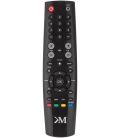 Telewizor Kruger&Matz 32" HD DVB-T2 H.265 HEVC