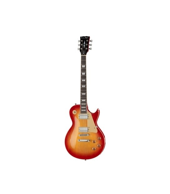 Gitara elektryczna Harley Benton SC-450 CB