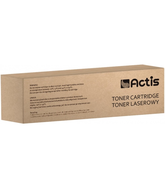 TONER Actis TB-1030A