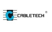 Cabletech