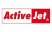 Active-Jet